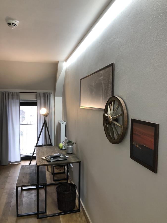 Gut Hohenholz Hotel 4*
